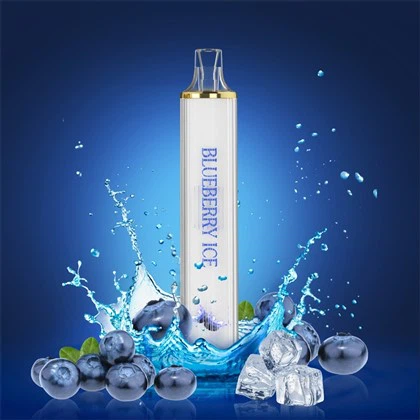 Randm Vbar Vape za jednokratnu upotrebu