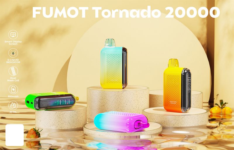 product-800-513 product-800-513